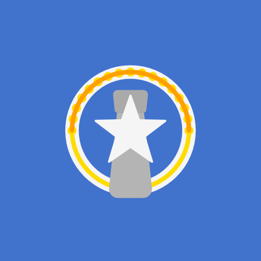 	Northern Mariana Islands	